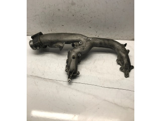 Всасывающий коллектор 059145262M   Audi A5 8T 8F   для двигателя CCWA