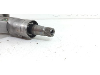    Рулевая рейка NB2121148006031, 488109267R   Dacia Sandero 2008 - 2012 года