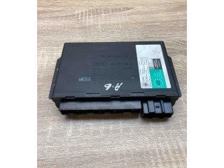 Блок комфорта 4B0962258A, 410215006 Audi A6 S6 C5 4B