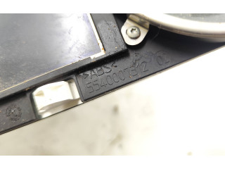 Комплект блоков управления 4F0907559, 4F0910560E   Audi A6 S6 C6 4F