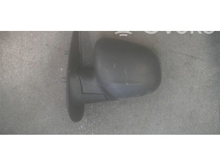 Zpětné zrcátko Mercedes-Benz Citan W415 2013 4158100416, 4158100416