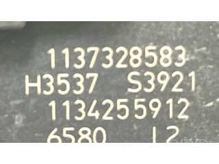 Комплект механизма стеклоочистителей