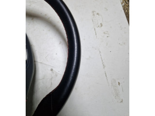 Руль MG ZS 2017 - года YFKSS10368142