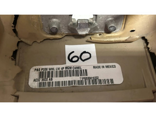 Volant Ford F250 2009 AC3Z3600AB, T1P6090M10332