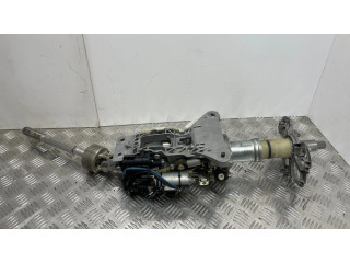    Рулевая рейка 6780879   BMW 5 E60 E61 2004-2010 года