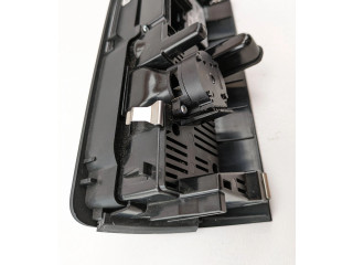 Блок управления климат-контролем 8X0820043B, 901514540001 Audi A1