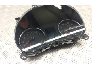 Přístrojová deska KIA Stonic 2019 94011H8220