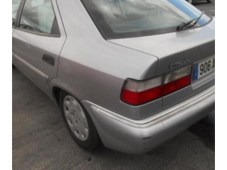 Моторчик заднего дворника 6405F4 Citroen Xantia