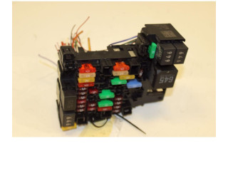 Pojistková skříňka 5Q0937615C Volkswagen Tiguan 2017