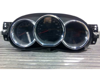 Панель приборов 248101921R, NS26110094H Dacia Lodgy