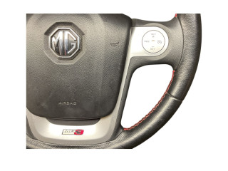 Руль MG 6 - года 1041973, 30072460