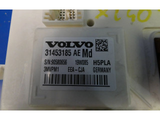 Блок предохранителей 31453185, 31453185AE Volvo XC40