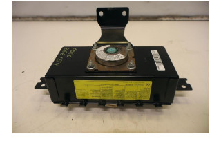 Подушка безопасности пассажира 84530-A2000   KIA Ceed