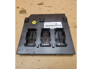 Блок комфорта 1K0937084B, 5DK00965005 Volkswagen Golf VI