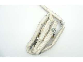 Боковая подушка безопасности 23148188, 23148188   Vauxhall Insignia A