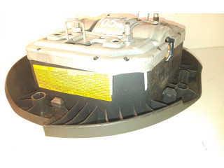 Подушка безопасности водителя 8200236060, 171T33255328   Renault Clio II