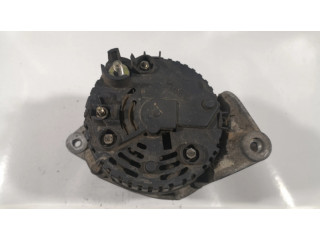 Генератор 9612264680, 96122646 Peugeot 405 1.6