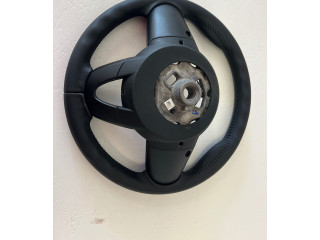 Руль Mini One - Cooper F56 F55  2013 -  года 6234216      