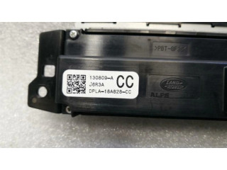 Экран/ дисплей / маленький экран