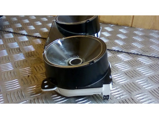 Přístrojová deska Ford Mustang V 2013 10890, 10849