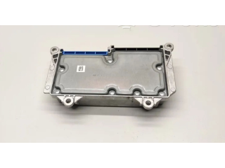 Блок подушек безопасности 31264932, P31264932 Volvo V70