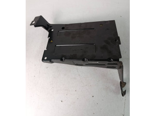 Дисплей 13306783 Opel Insignia A