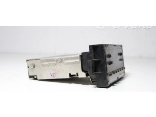 Блок управления климат-контролем 443820043F   Audi 100 S4 C4