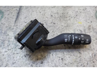 Ручка стеклоочистителей Tata Indica Vista I