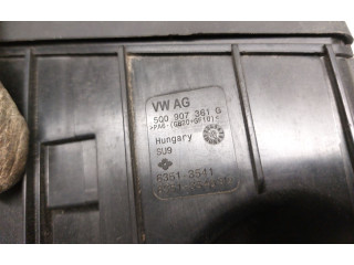 Pojistková skříňka 5Q0907361G Volkswagen Tiguan 2017