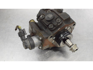 Vstřikovací čerpadlo 0445010206 Hyundai i30