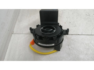 Полоса надувных подушек (кольцо srs)