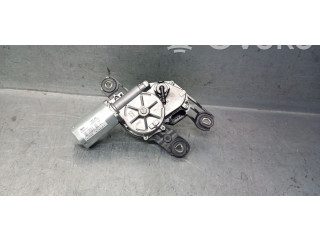 Моторчик заднего дворника 8V0955711C, 8V0955711C    Cupra Formentor