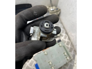 Řídící jednotka 30785100, 0281012765 Volvo S80 2007