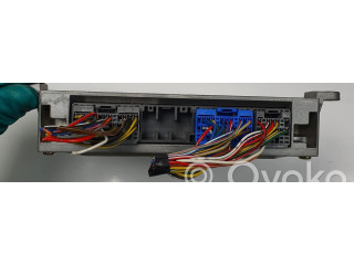 Блок управления двигателем Блок управления 37820-P5N-G01   Honda Prelude