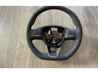 Volant Ford Kuga III 2023 A015B693B, MV4B3600EKB1GVH