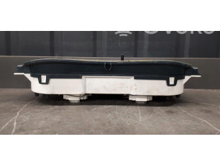 Přístrojová deska Renault Kangoo I 2000 7700313173k8