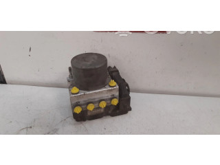 Блок АБС 589201H300, 0265231951 KIA Ceed 2006 - 2012 года
