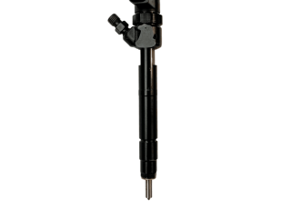 Vstřikovač 0445110070, 0986435053   Mercedes-Benz G W461 W463 1st Gen     