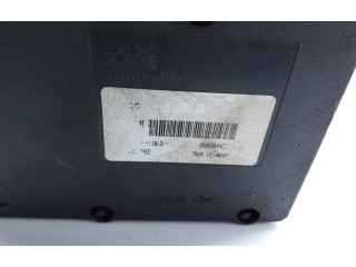 Блок АБС 47660CG084, 06210200094   Infiniti  FX   -  года