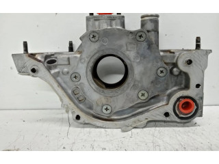 Čerpadlo oleje 15100P7AJ01 Honda HR-V