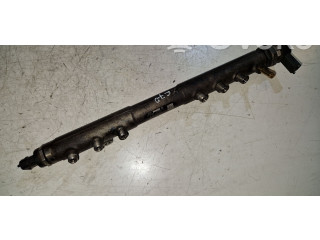 Vstřikovací lišta 30777554   Volvo XC70     