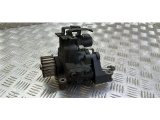 Vstřikovací čerpadlo 167003669R, P5301441   Renault Megane IV    K9K656 