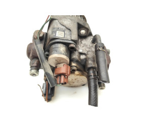 Vstřikovací čerpadlo 2940000422 Mazda 6 pro naftový motor 2.0