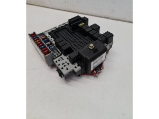 Блок предохранителей pa66B20GF10, 9401802 Volvo S80