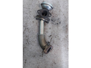 Клапан EGR 046131503A Audi A6 S6 C4 4A AEL