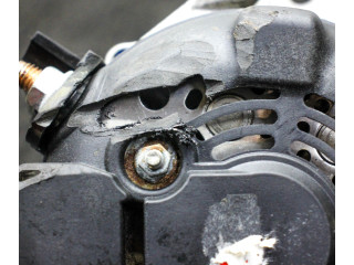 Генератор    Volvo C30      