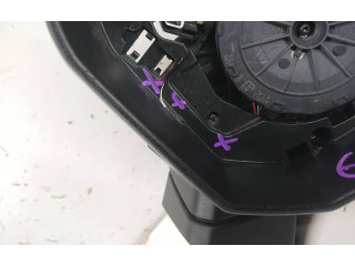 Зеркало электрическое Audi Q3 F3 2018 - года