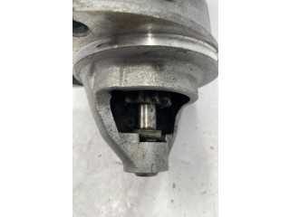 Стартер  51938439   Fiat 500