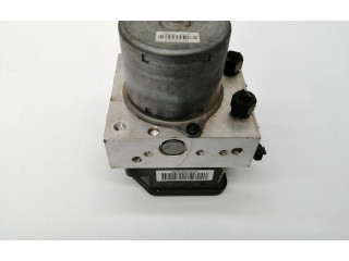 Блок управления АБС 589201W570, 589201W570   KIA Rio