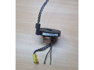 Подрулевой шлейф SRS 7M0959653 Ford Galaxy